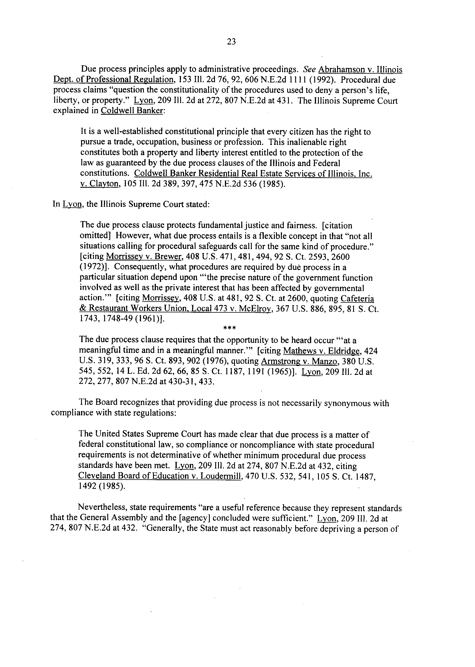 index544052.jpg