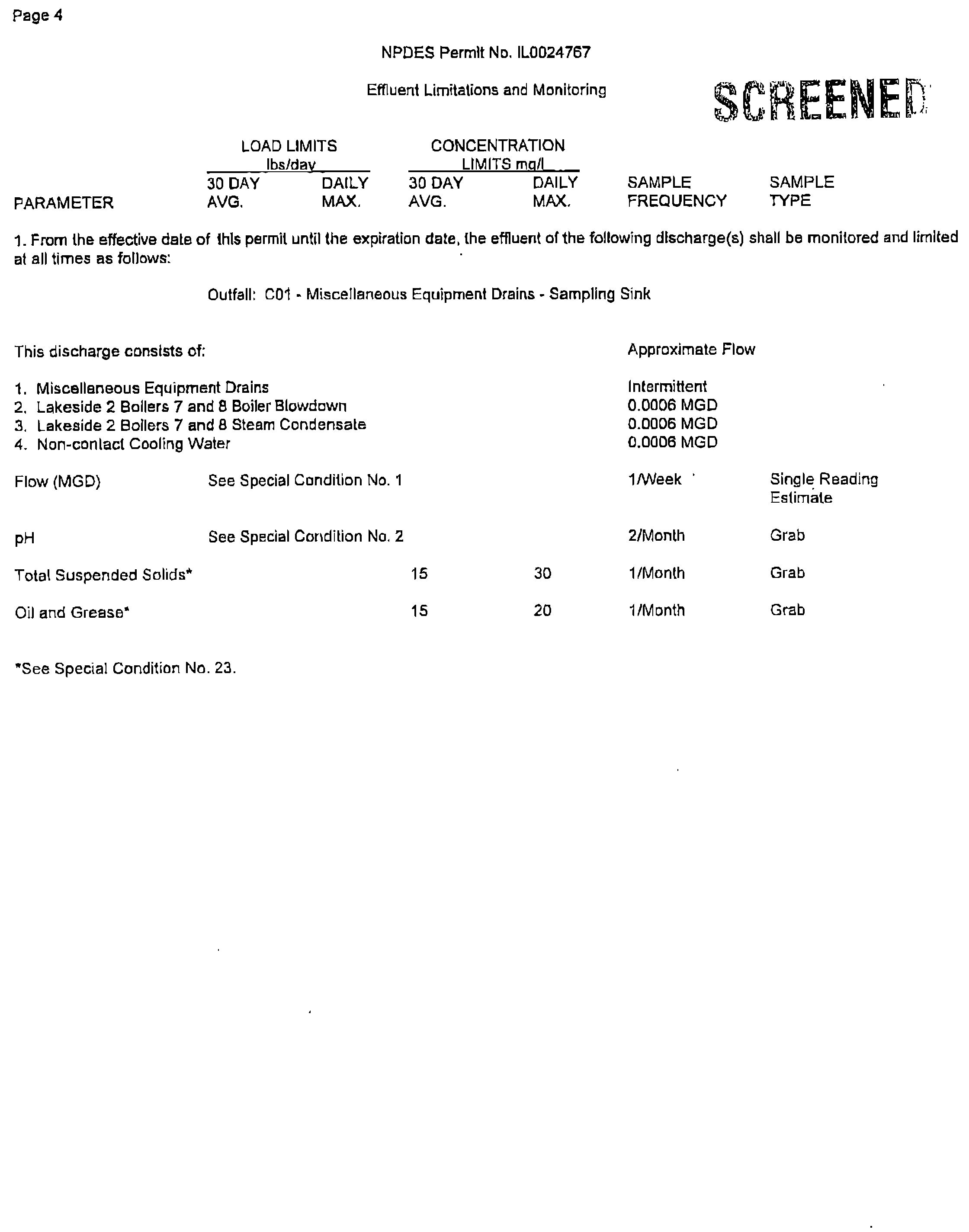 Microsoft Word Technical Support Document Final 8 13 08 Doc