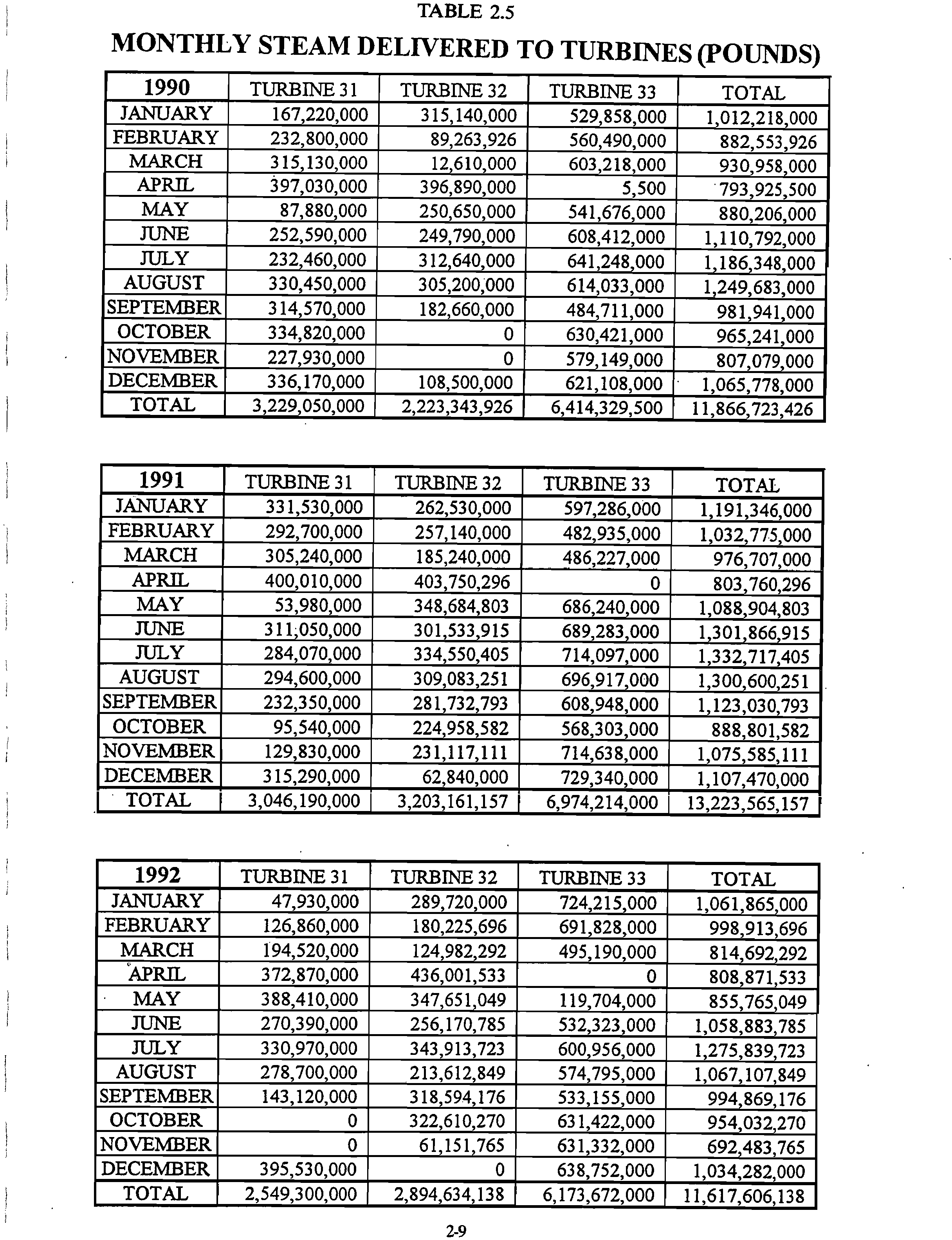 Microsoft Word Technical Support Document Final 8 13 08 Doc